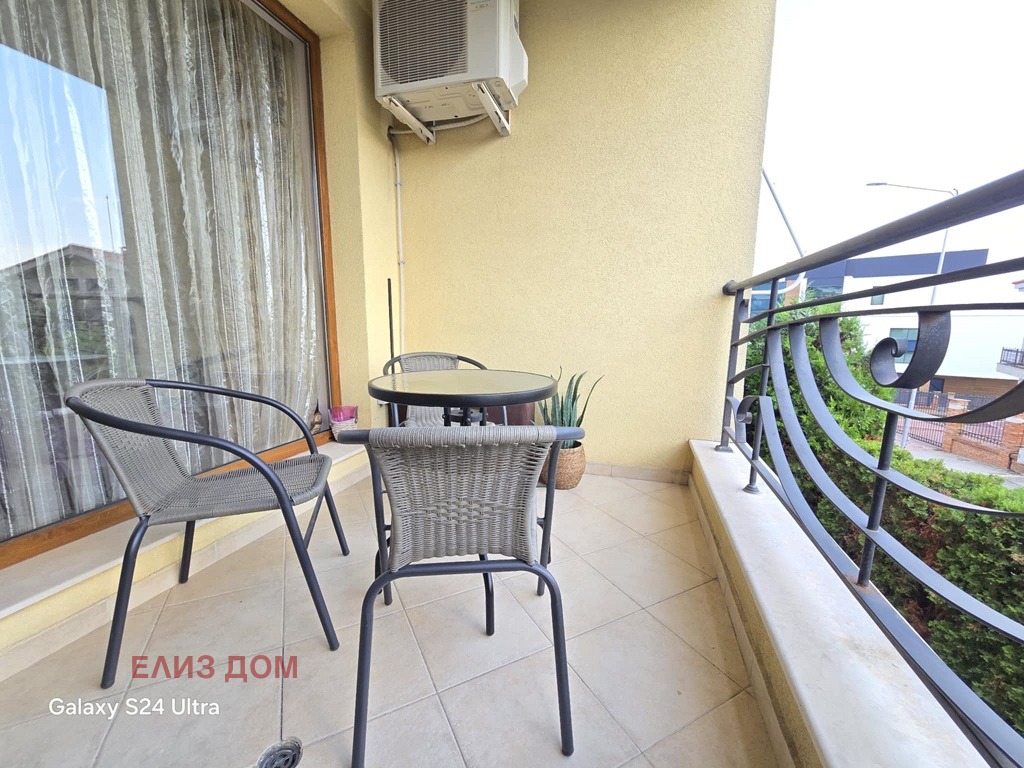 Дава под Наем 2-СТАЕН | Imot.bg — изображение 5