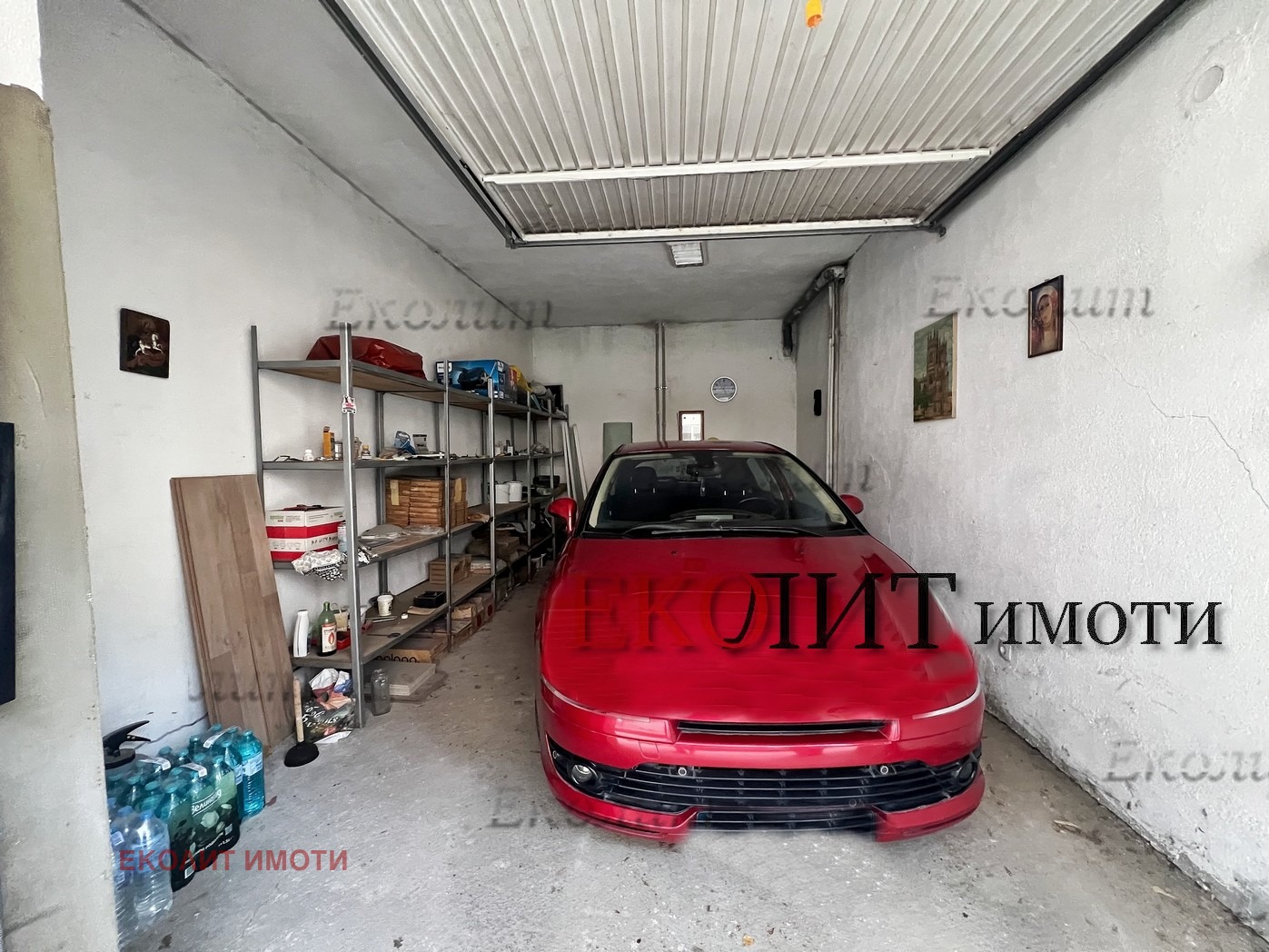 ���� ��� ���� 2-����� | Imot.bg � ����������� 8