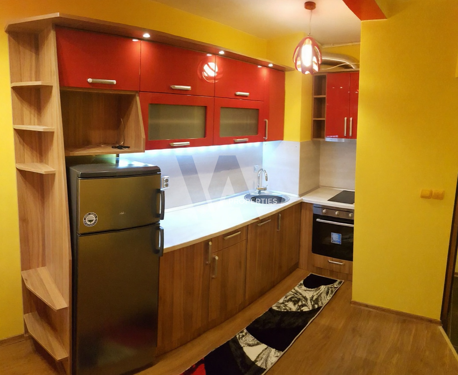 ���� ��� ���� 2-����� | Imot.bg � ����������� 1