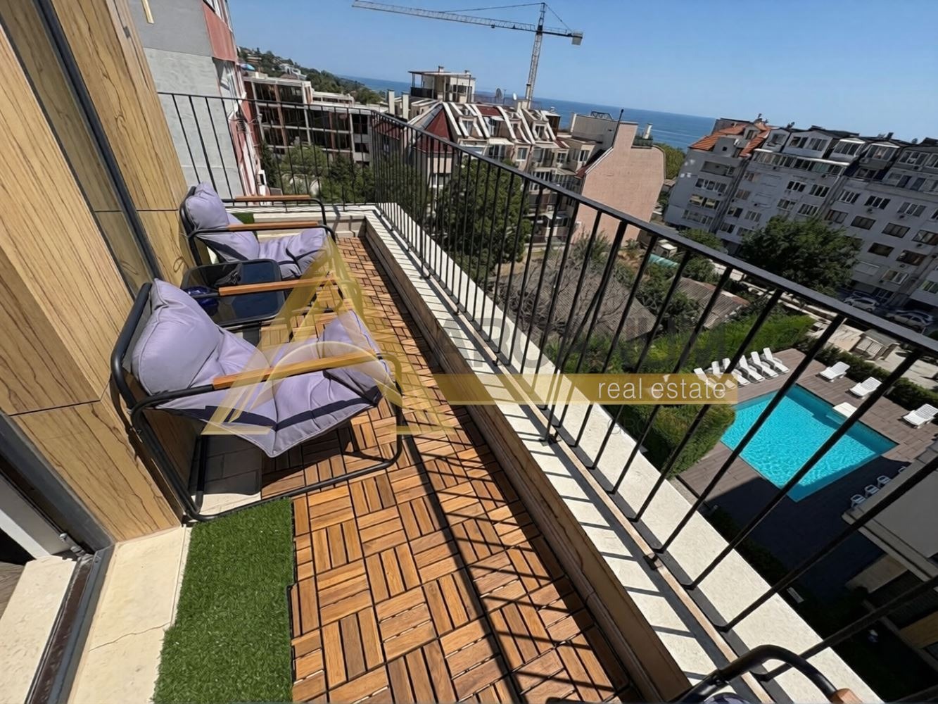 ���� ��� ���� 2-����� | Imot.bg � ����������� 11