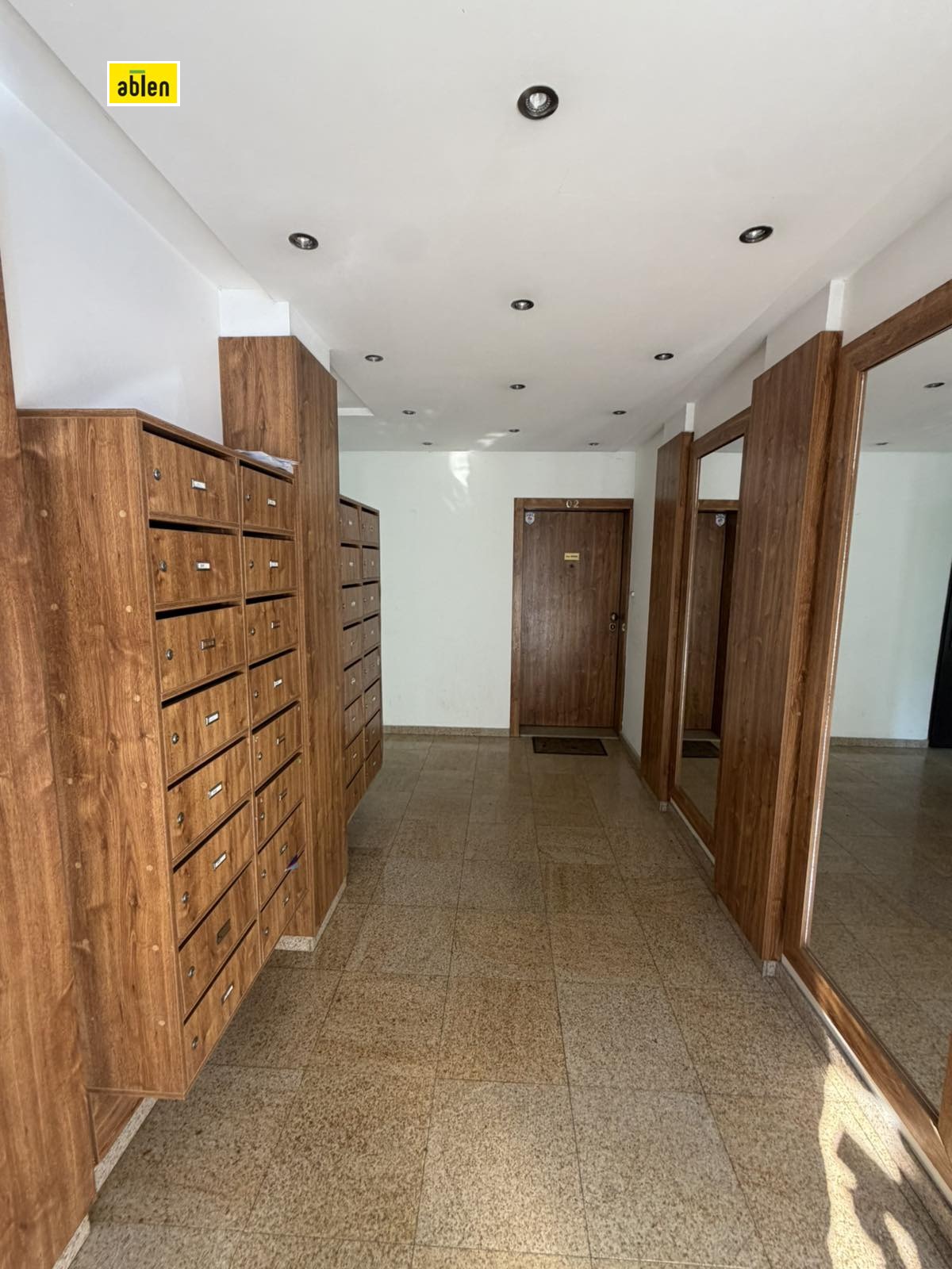 ���� ��� ���� 3-����� | Imot.bg � ����������� 10