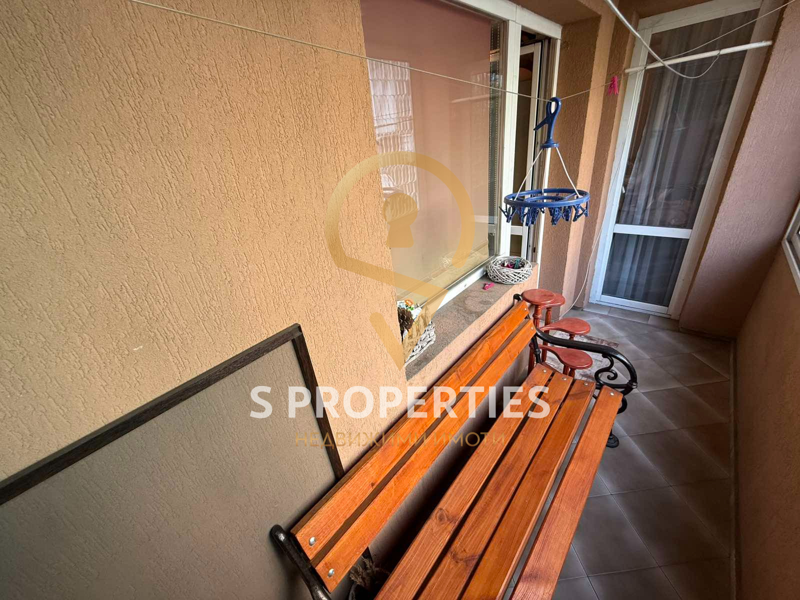 Дава под Наем 3-СТАЕН | Imot.bg — изображение 13