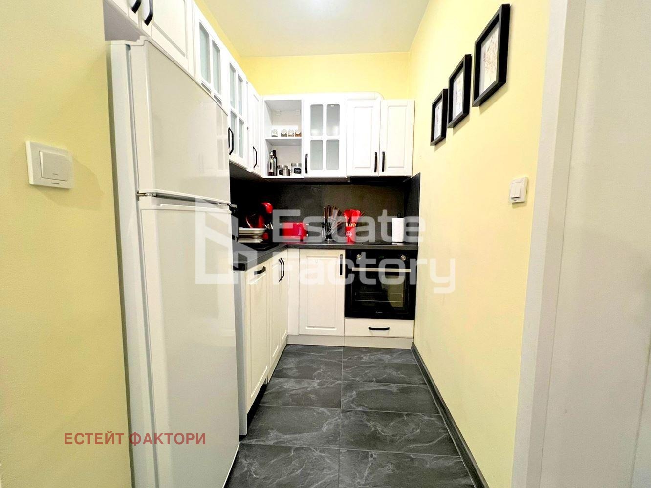 ���� ��� ���� 3-����� | Imot.bg � ����������� 2