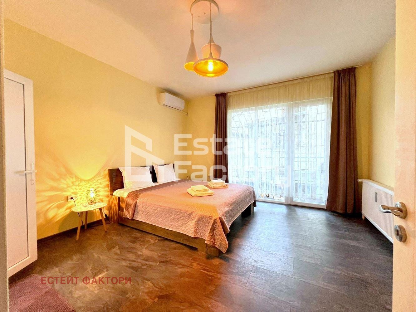 ���� ��� ���� 3-����� | Imot.bg � ����������� 4