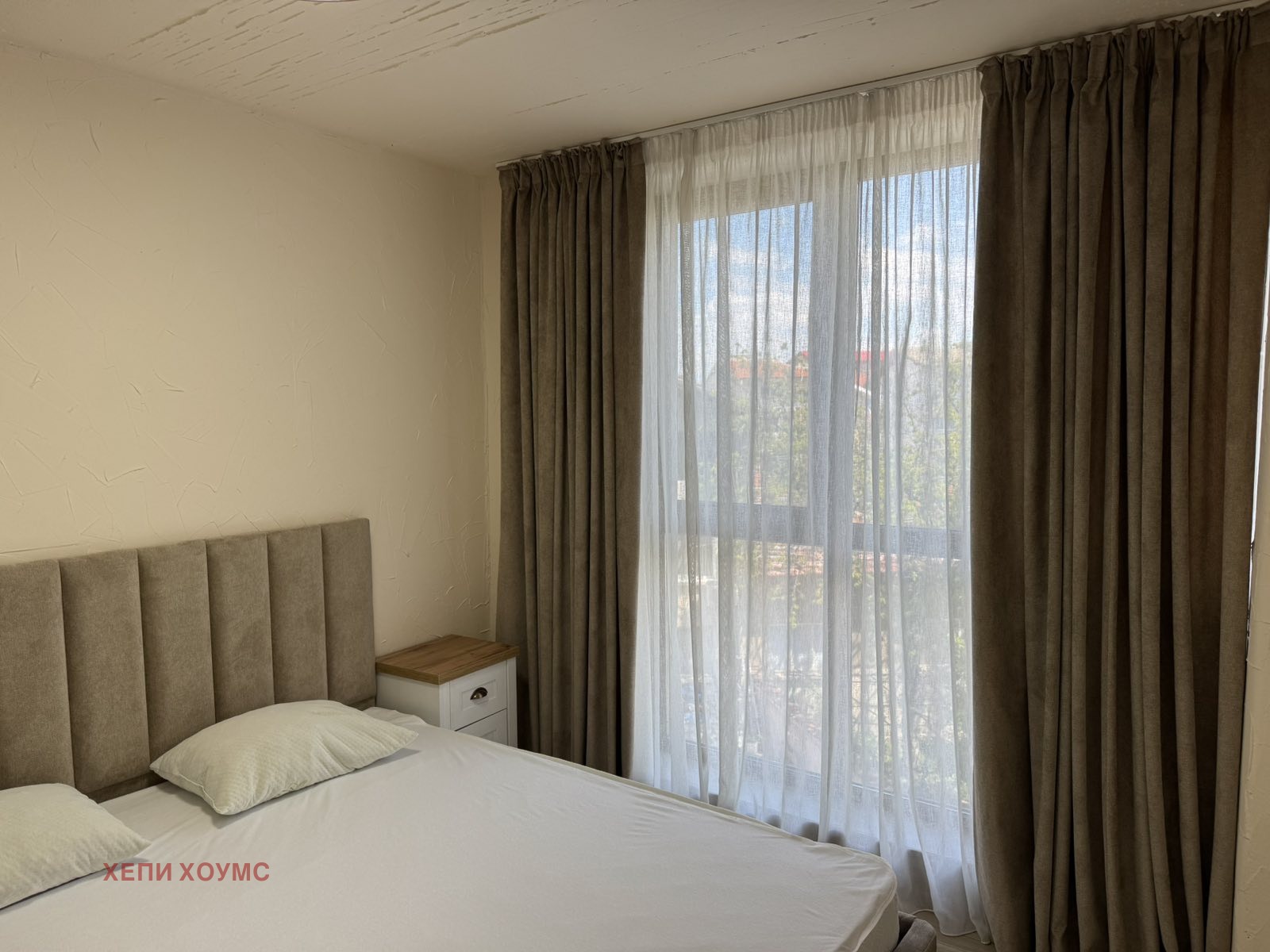 ���� ��� ���� 3-����� | Imot.bg � ����������� 5