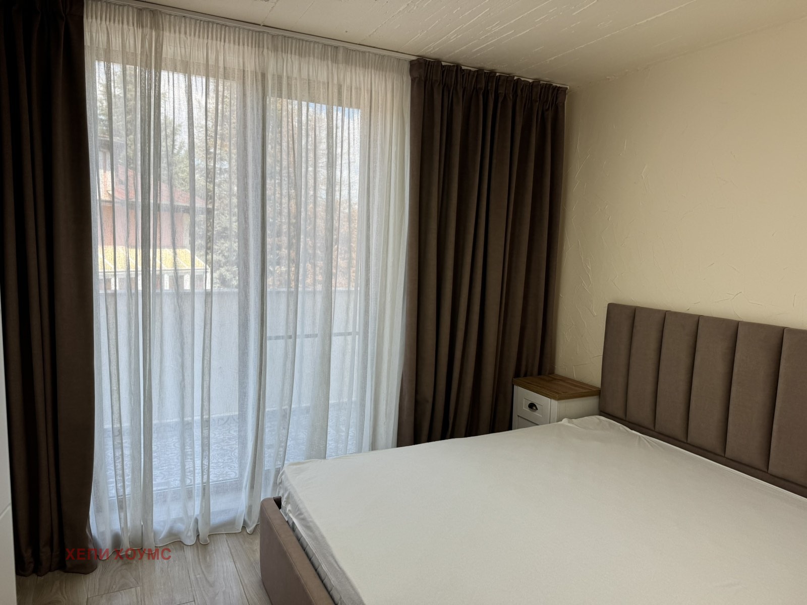 ���� ��� ���� 3-����� | Imot.bg � ����������� 9