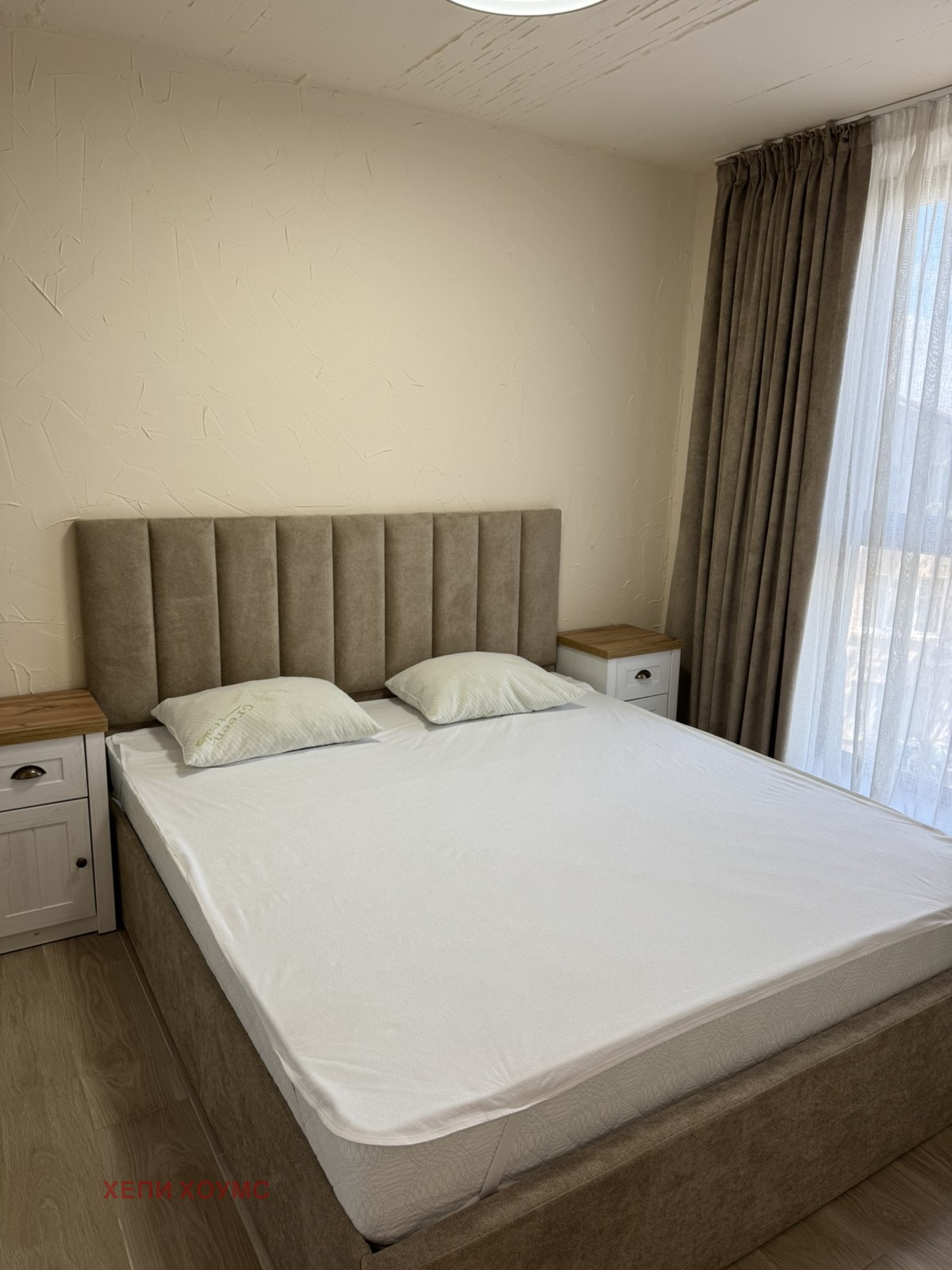 ���� ��� ���� 3-����� | Imot.bg � ����������� 6