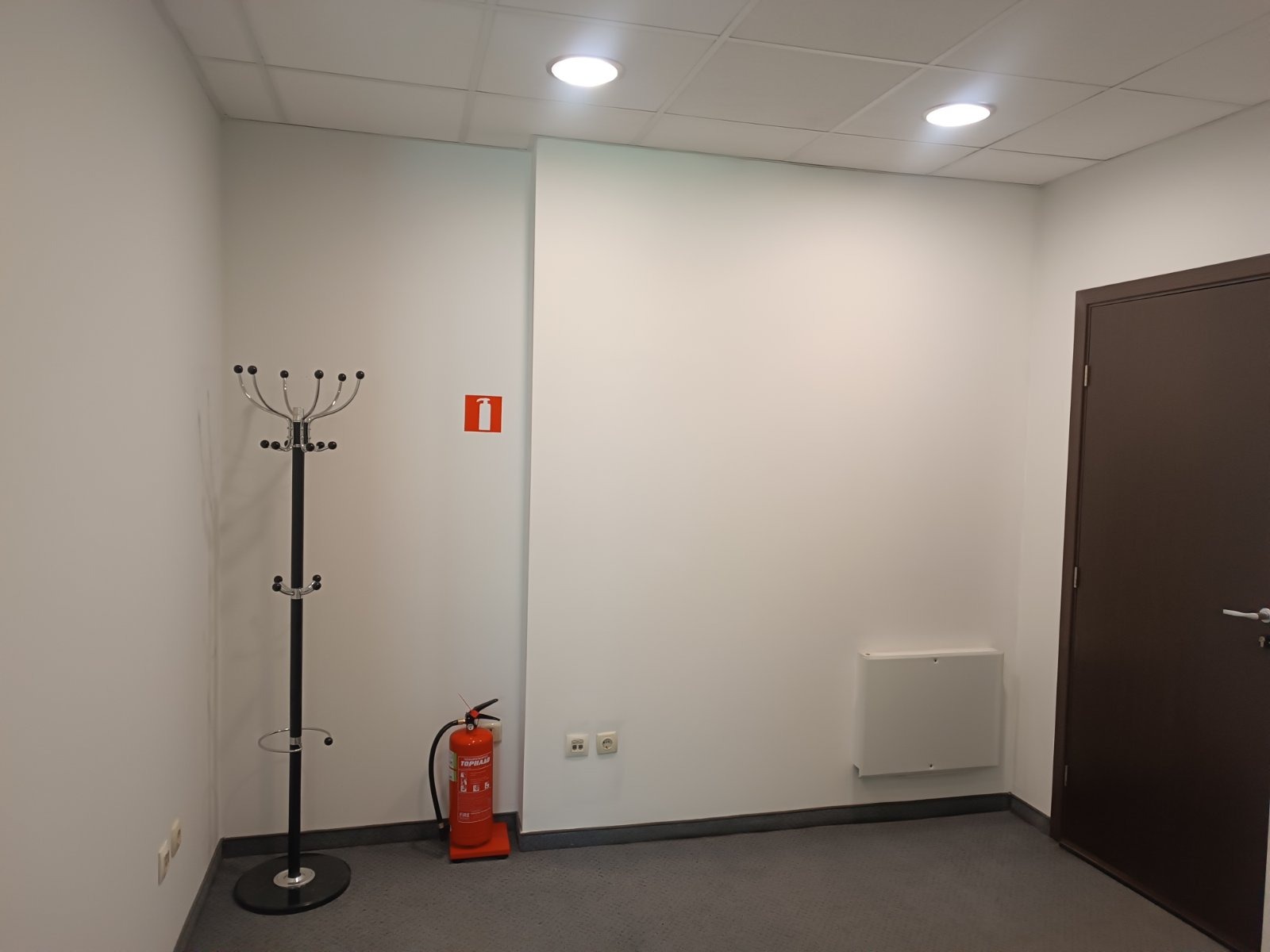 ���� ��� ���� ���� | Imot.bg � ����������� 12