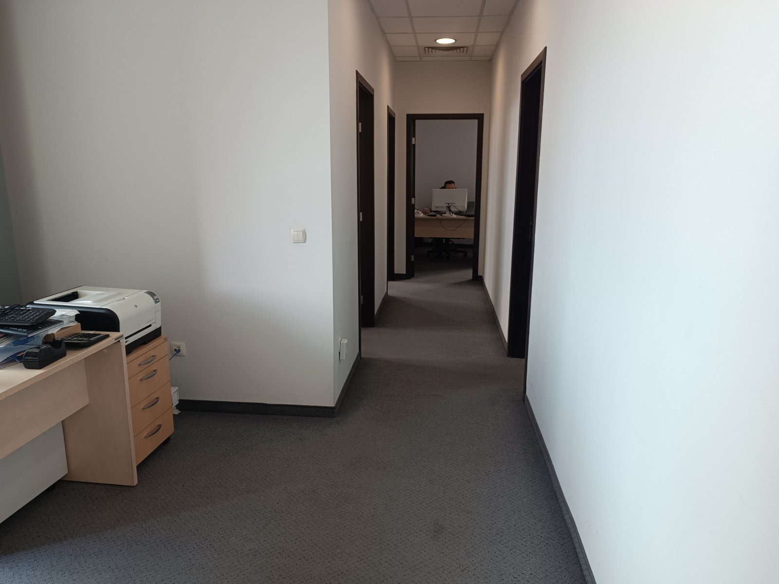 ���� ��� ���� ���� | Imot.bg � ����������� 11