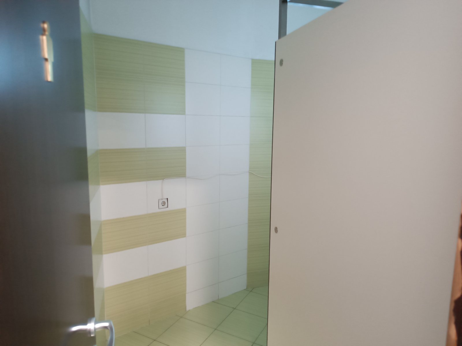���� ��� ���� ���� | Imot.bg � ����������� 15