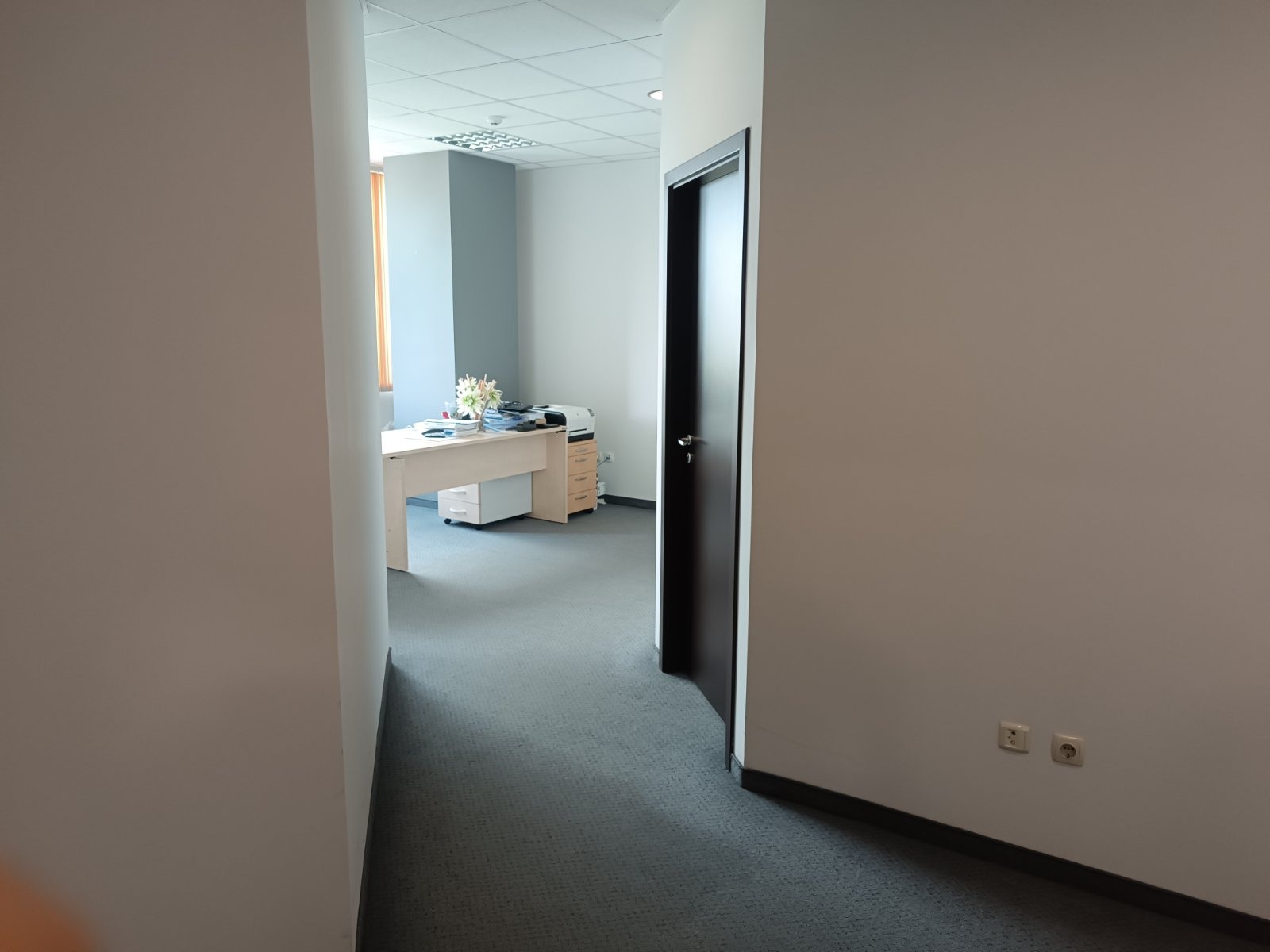 ���� ��� ���� ���� | Imot.bg � ����������� 14