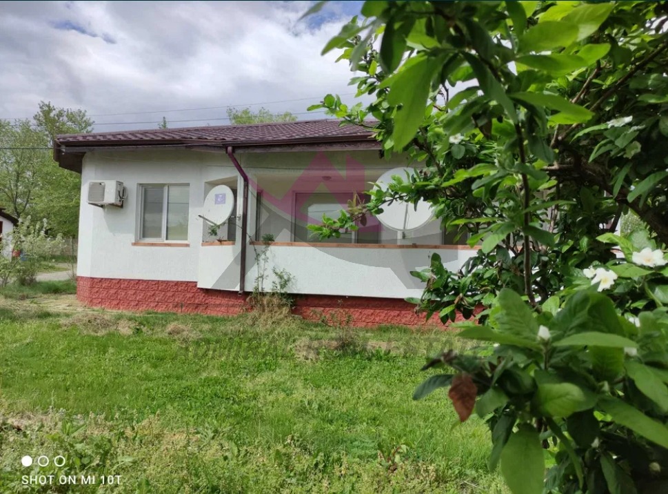 ���� ��� ���� ���� | Imot.bg � ����������� 1