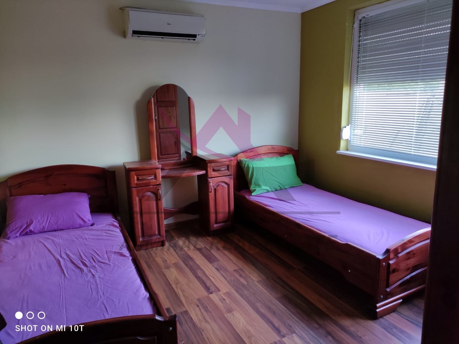 ���� ��� ���� ���� | Imot.bg � ����������� 9