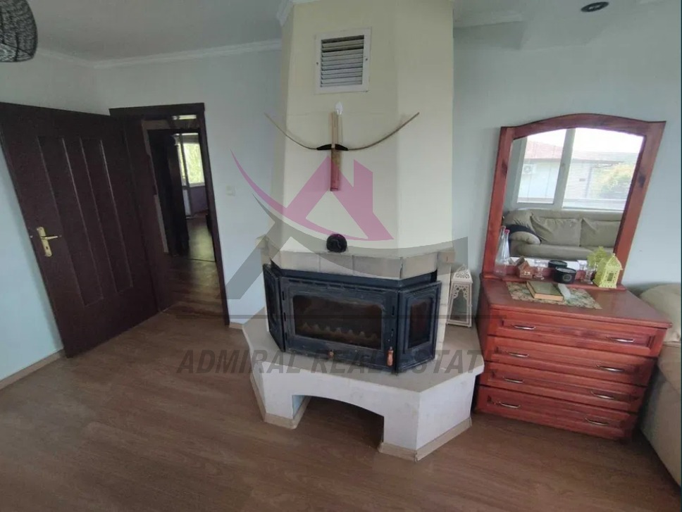 ���� ��� ���� ���� | Imot.bg � ����������� 5