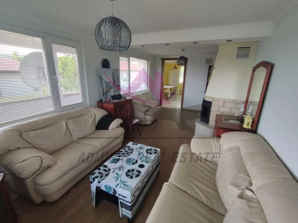 ���� ��� ���� ���� | Imot.bg � ����������� 4