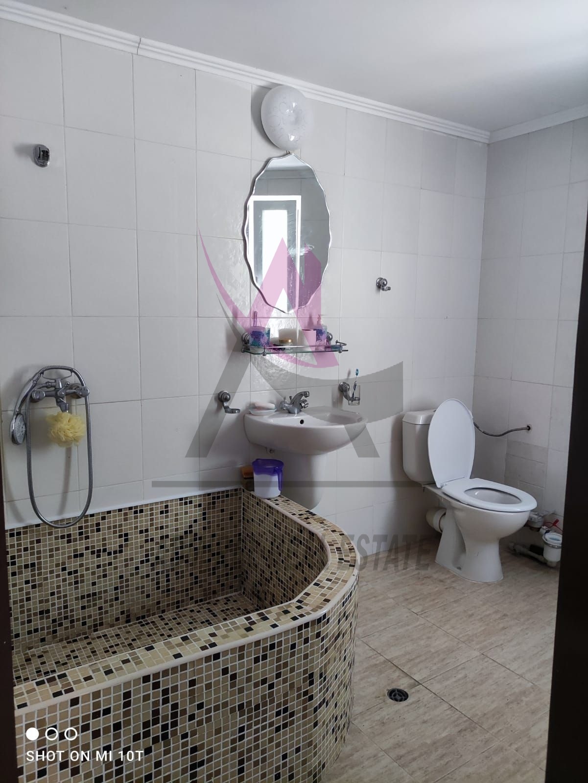 ���� ��� ���� ���� | Imot.bg � ����������� 10