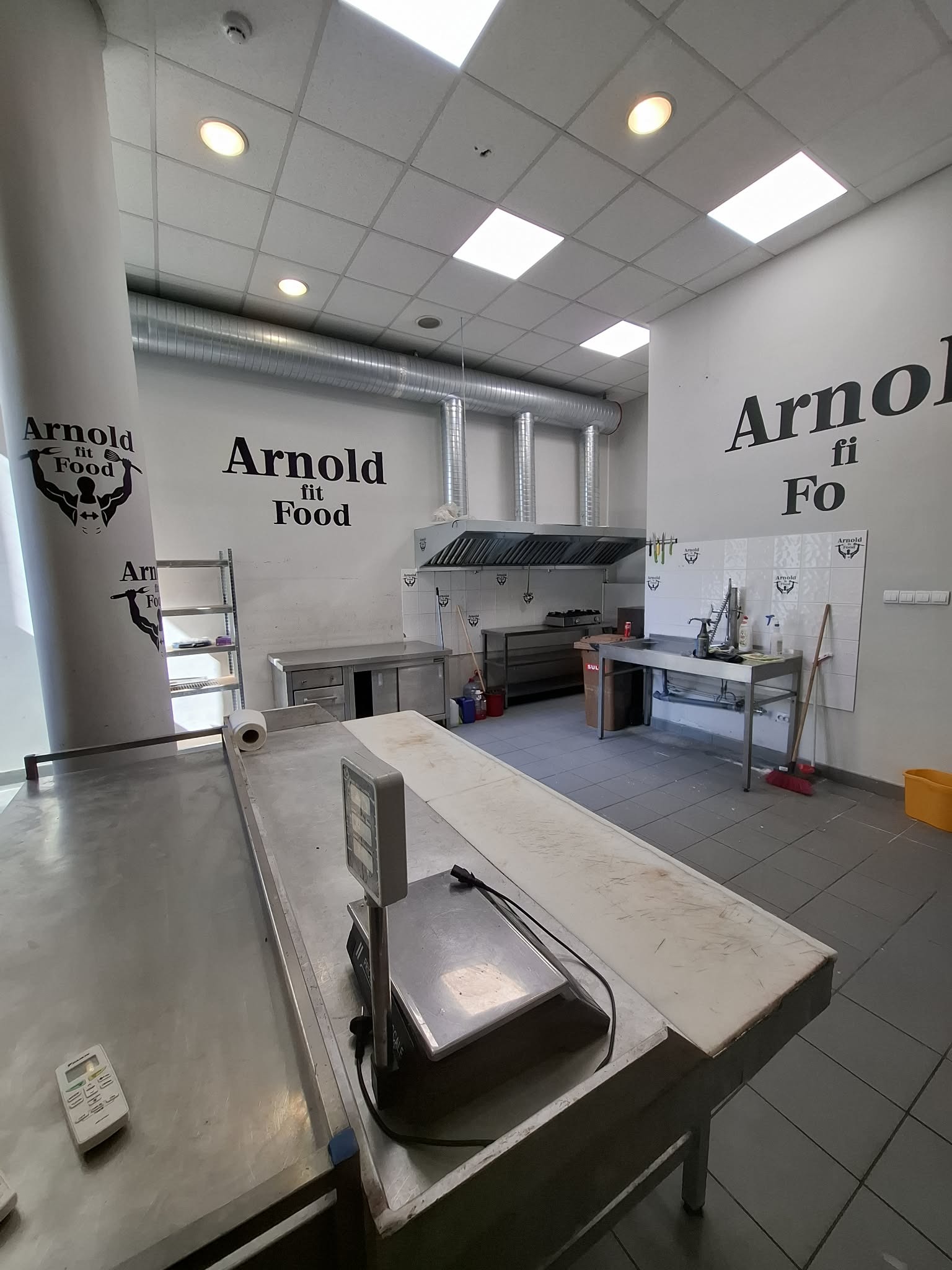 ���� ��� ���� ��������� | Imot.bg � ����������� 3