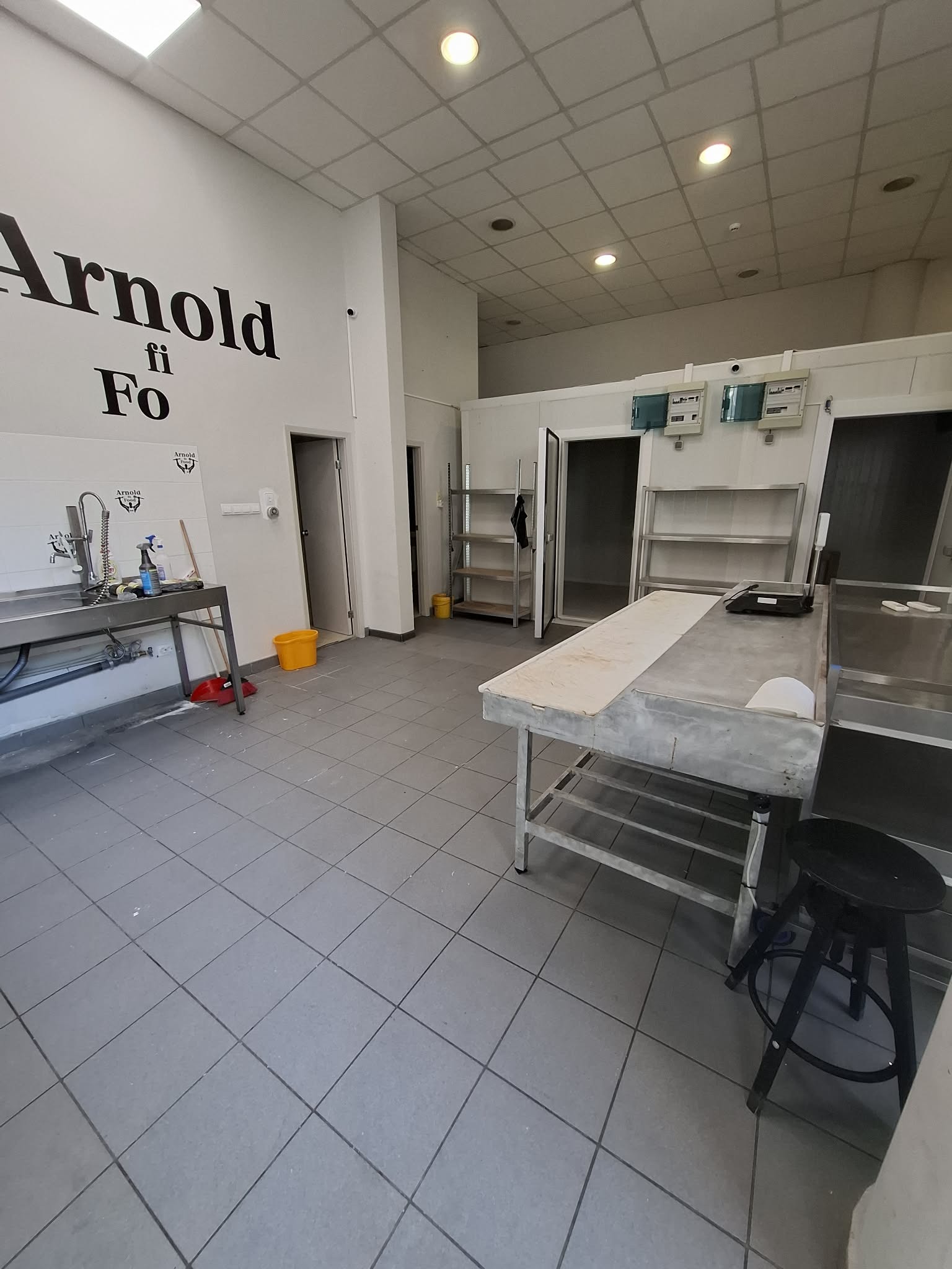 ���� ��� ���� ��������� | Imot.bg � ����������� 9