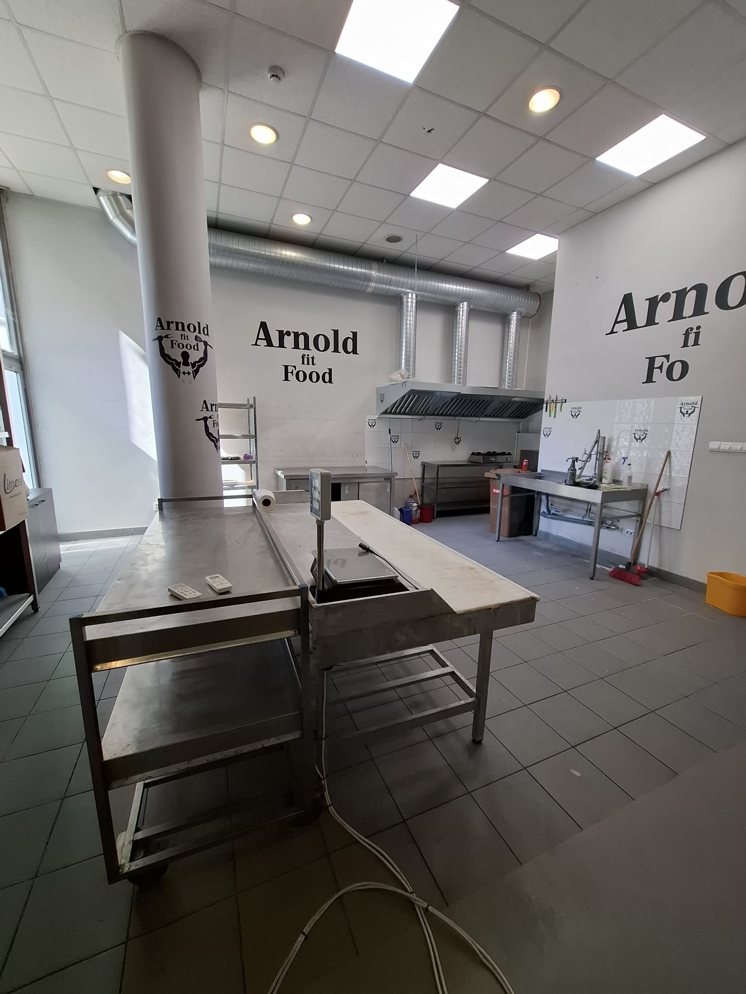 ���� ��� ���� ��������� | Imot.bg � ����������� 5