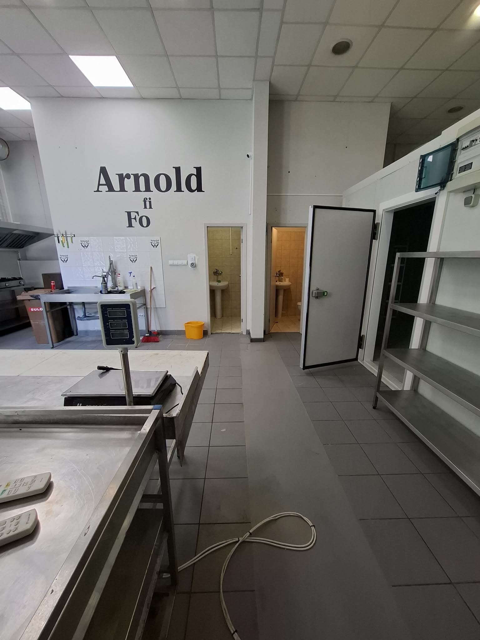 ���� ��� ���� ��������� | Imot.bg � ����������� 13