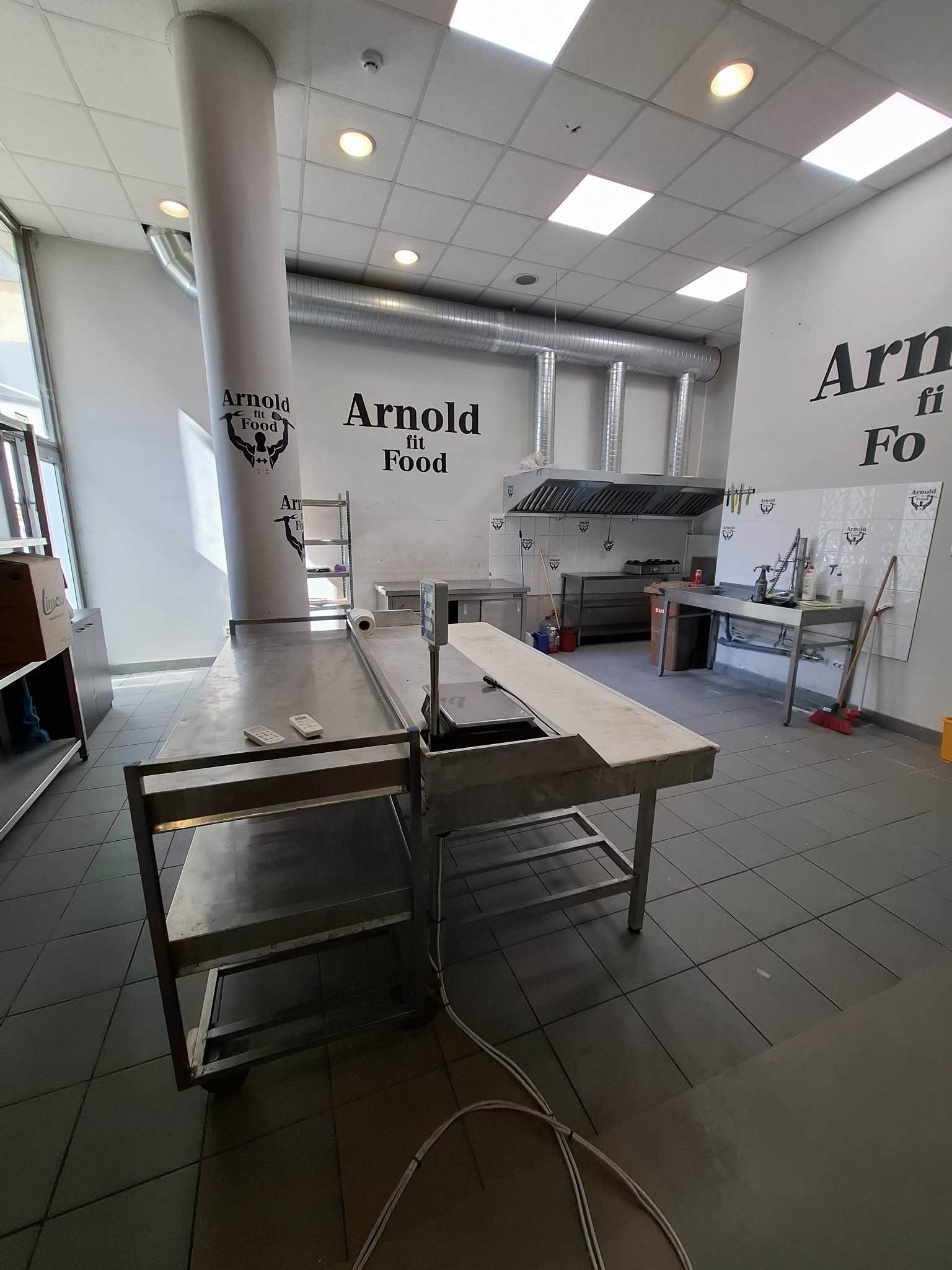 ���� ��� ���� ��������� | Imot.bg � ����������� 2