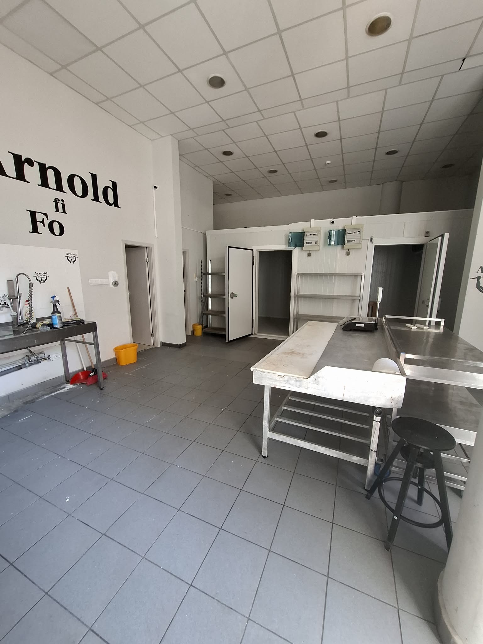 ���� ��� ���� ��������� | Imot.bg � ����������� 8