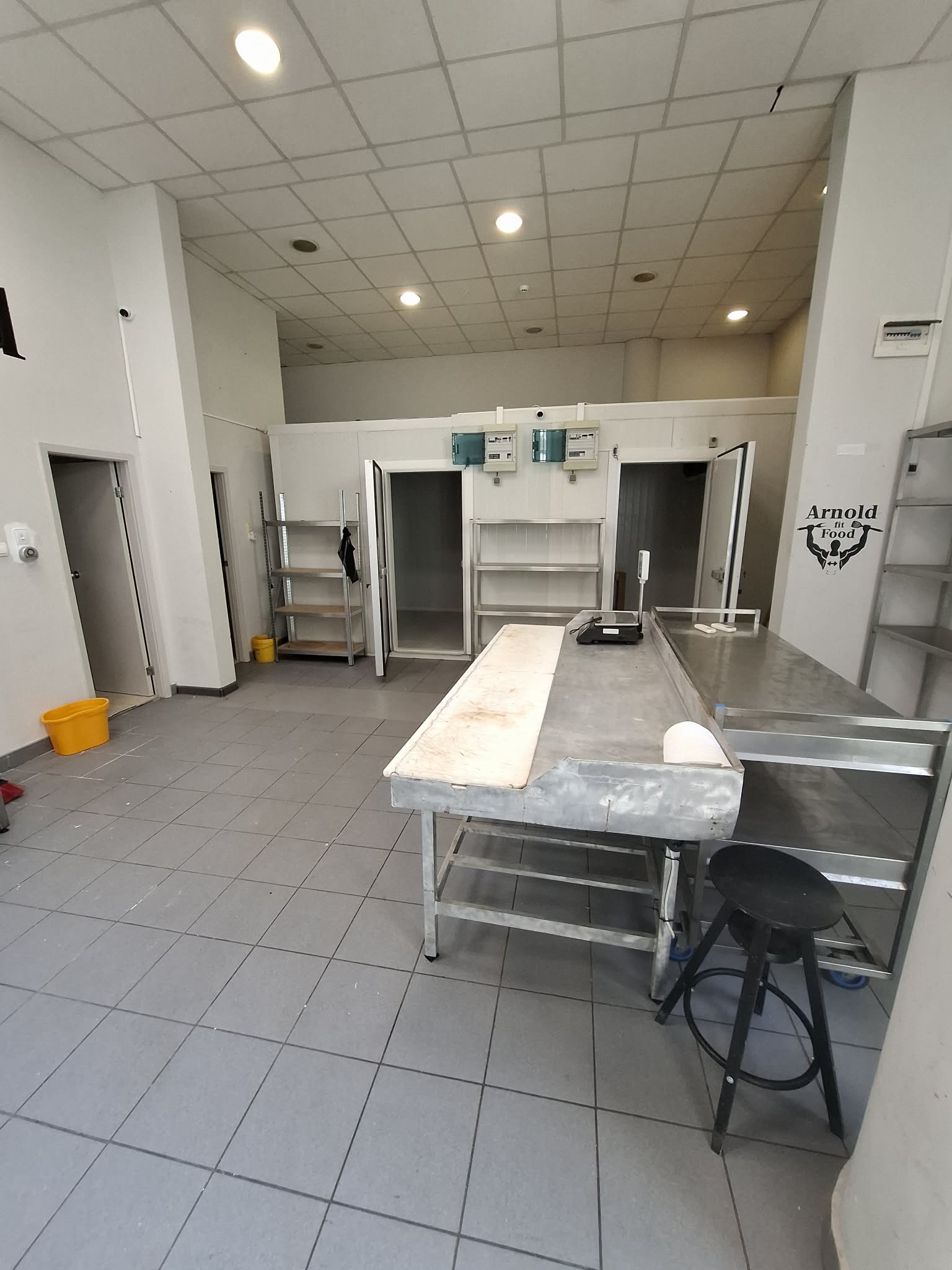 ���� ��� ���� ��������� | Imot.bg � ����������� 6