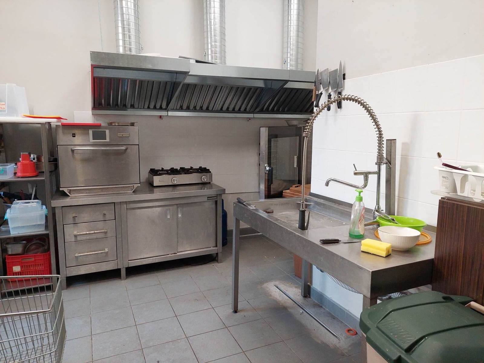 ���� ��� ���� ��������� | Imot.bg � ����������� 1