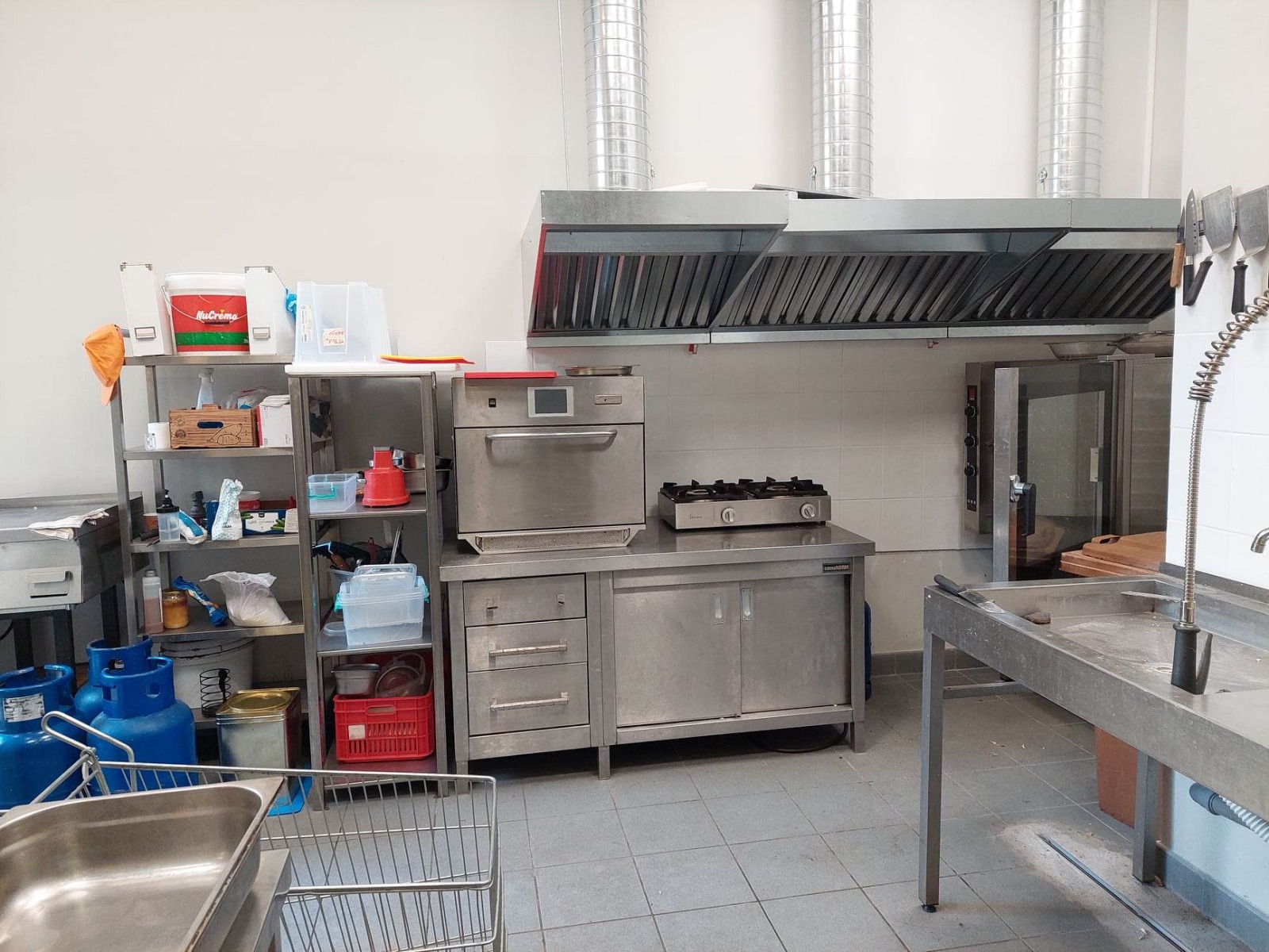 ���� ��� ���� ��������� | Imot.bg � ����������� 2