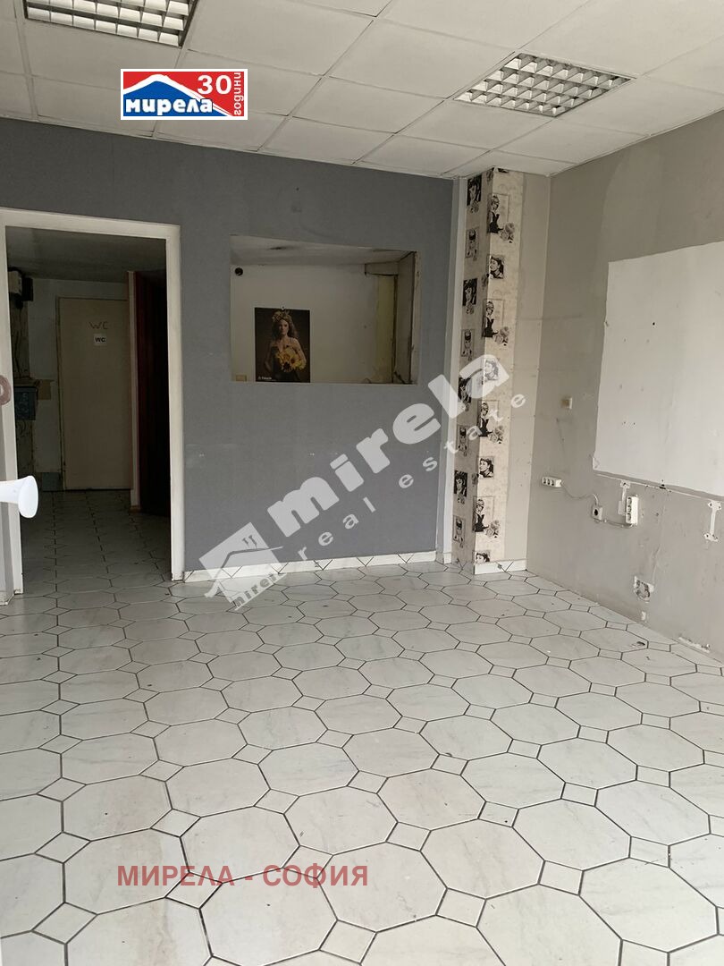 Дава под Наем МАГАЗИН | Imot.bg — изображение 1