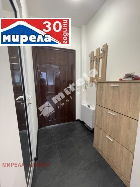 Studio Tsentar, Sofia 7
