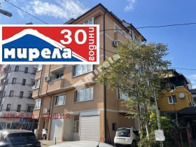 Studio Tsentar, Sofia 12