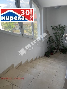 Studio Tsentar, Sofia 11