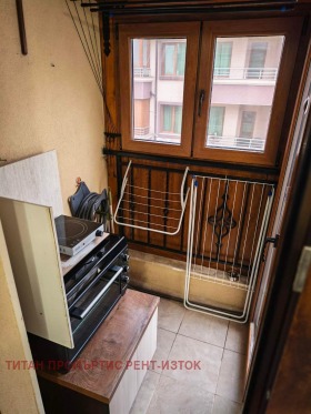 ���� ��� ���� 1-����� | Imot.bg � ����� ������ 5