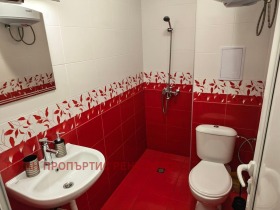 ���� ��� ���� 1-����� | Imot.bg � ����� ������ 4