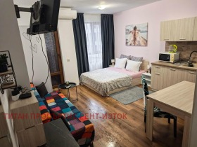 ����� ���� ��� ���� 1-�����,���� ������, ��������