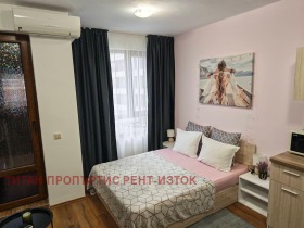 ���� ��� ���� 1-����� | Imot.bg � ����� ������ 3