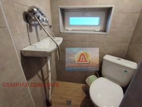 ���� ��� ���� 1-����� | Imot.bg � ����� ������ 10