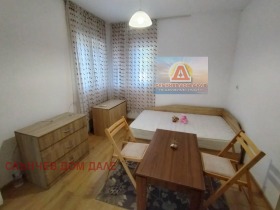 ���� ��� ���� 1-����� | Imot.bg � ����� ������ 2