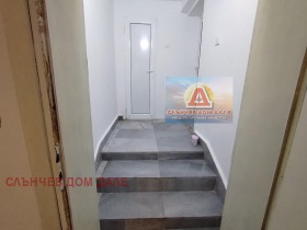 ���� ��� ���� 1-����� | Imot.bg � ����� ������ 9