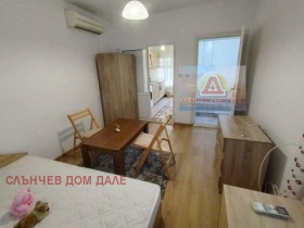 ���� ��� ���� 1-����� | Imot.bg � ����� ������ 3