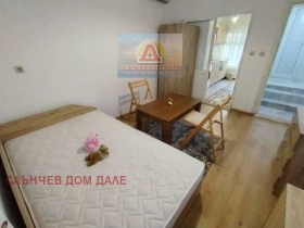 ���� ��� ���� 1-����� | Imot.bg � ����� ������ 4