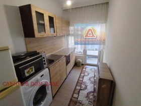 ���� ��� ���� 1-����� | Imot.bg � ����� ������ 5