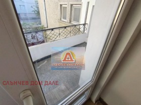 ���� ��� ���� 1-����� | Imot.bg � ����� ������ 8