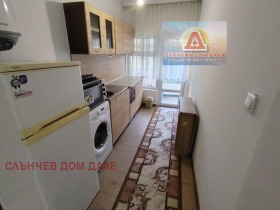 ���� ��� ���� 1-����� | Imot.bg � ����� ������ 6