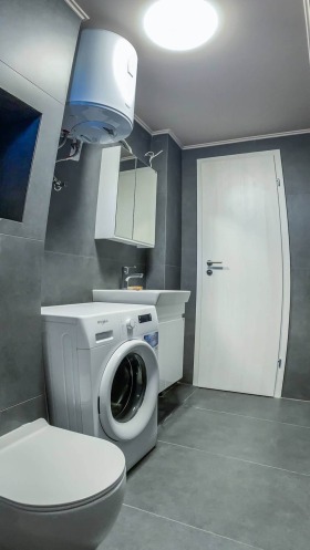 ���� ��� ���� 2-����� | Imot.bg � ����� ������ 9