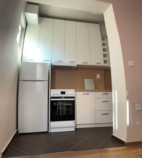 ���� ��� ���� 2-����� | Imot.bg � ����� ������ 4