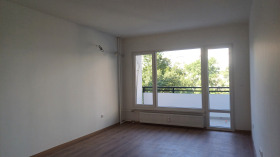 1 bedroom Sveta Troitsa, Sofia 9