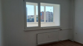 1 bedroom Sveta Troitsa, Sofia 6