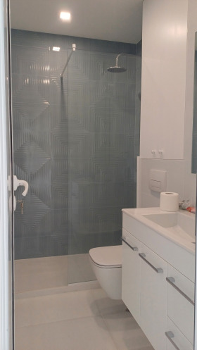 1 bedroom Sveta Troitsa, Sofia 8